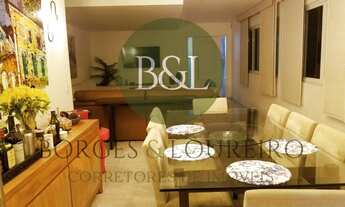 Imagem 6: PETRóPOLIS - Casa de Condomínio - Bonsucesso