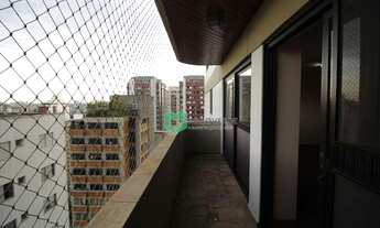 Imagem 4: COBERTURA PARA DEIXAR DO SEU JEITO