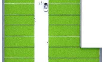 Imagem 3: Visão Adm de Imóveis Vende Ótima Terreno Vila Valqueire