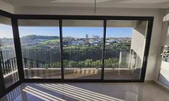 Imagem 3: Ribeirão Preto - Apartamento Padrão - Jardim Olhos D'Água