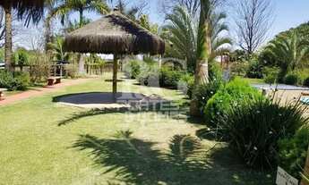 Imagem 6: VENDA Casa com 1 dormitório