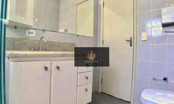 Imagem 3: Sobrado com 3 dormitórios e 4 vagas à venda, 225 m² por R$ 1.200.000 - Saúde - São Paulo/S