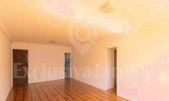 Imagem 4: APARTAMENTO RESIDENCIAL em SÃO PAULO - SP, JARDIM AMERICA