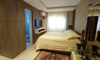 Imagem 7: Apartamento para Venda - Centro/Ponta Grossa