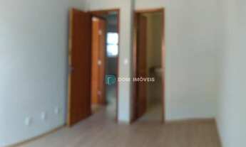 Imagem 6: Apartamento à venda, 65 m² por R$ 278.900,00 - Vale do Ipê - Juiz de Fora/MG