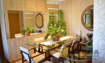 Imagem 3: APARTAMENTO - 03 DORMITÓRIOS - TRISTEZA