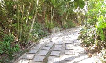 Imagem 5: Sítio à venda, 138000 m² por R$ 1.280.000,00 - Várzea das Moças - Niterói/RJ