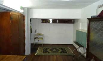 Imagem: Apartamento para Venda - 121m², 3 dormitórios