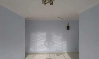 Imagem: Apartamento com 3 quartos no Morumbi