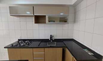 Imagem 4: Venda Apartamento com 2 dormitórios