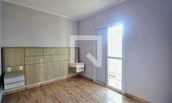 Imagem 5: Apartamento para Aluguel - Vila Assunção, 2 Quartos, 134 m2