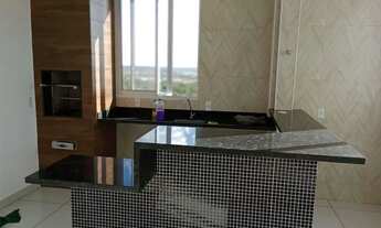 Imagem 2: Alugo apto novo ..