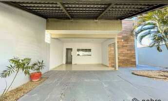 Imagem 6: Casa com 3 dormitórios para alugar, 99 m² por R$ 1.647,75/mês - Loteamento Bertaville - Pa