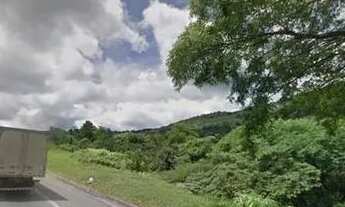 Imagem 2: Terreno para Venda em Mairiporã, Santa Branca