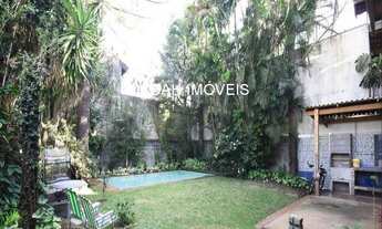 Imagem 4: SÃO PAULO - Casa Padrão - BUTANTÃ