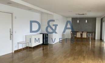 Imagem 2: SãO PAULO - Cobertura - Moema