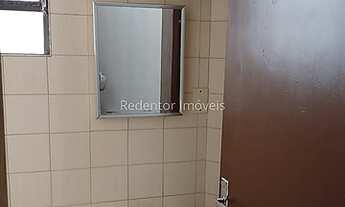 Imagem 6: Juiz de Fora - Apartamento Padrão - São Mateus