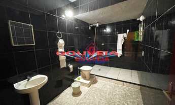 Imagem 4: Sobrado com 3 dormitórios à venda, 250 m² por R$ 450.000,00 - Jardim Bandeirante (São Rafa