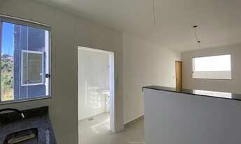 Imagem 4: Apartamento com 2 dormitórios, 50 m² - venda por R$ 200.000,00 ou aluguel por R$ 1.100,00