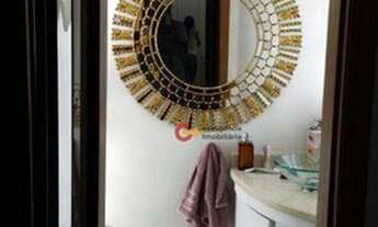 Imagem 4: Sobrado com 5 dormitórios à venda, 326 m² por R$ 3.200.000 - Tucuruvi - São Paulo/SP