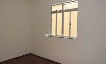 Imagem 4: Apartamento com 2 dormitórios para alugar, 40 m² por R$ 1.300,72/mês - São Mateus - Juiz d