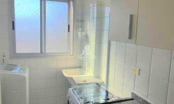 Imagem 5: São Paulo - Apartamento Padrão - IPIRANGA