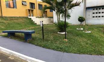 Imagem 4: Casa com 2 dormitórios à venda, 42 m² por R$ 165.000,00 - Parque Industrial Cumbica - Guar