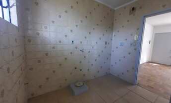 Imagem 3: PORTO ALEGRE - Apartamento Padrão - Humaitá