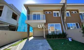 Imagem: Casa com 3 dormitórios à venda, 171 m²