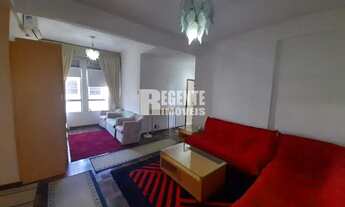 Imagem 5: FLORIANóPOLIS - Apartamento Padrão - Centro