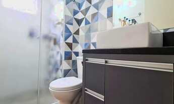 Imagem 5: Apartamento para aluguel e venda s com 2 quartos