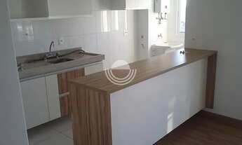 Imagem 5: Apartamento - Taquaral - Campinas