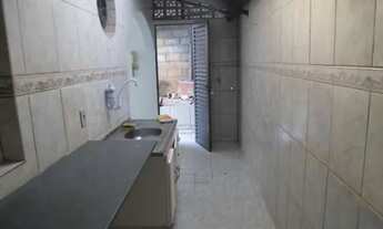 Imagem 4: Casa em Paripe - Salvador - BA