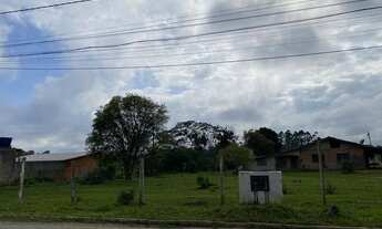 Imagem 2: ÁREA INDUSTRIAL no ITINGA com 0 quartos para VENDA, 5656 m²