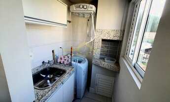 Imagem 4: Balneário Camboriú - Apartamento Padrão - NACOES