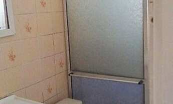 Imagem 5: Apartamento à venda, 55 m² por R$ 185.000,00 - Jardim Guadalajara - Sorocaba/SP