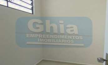 Imagem 5: Casa comercial locacao # casa em Campinas # casa 3 dormitorios # locacao bairro jardim ch