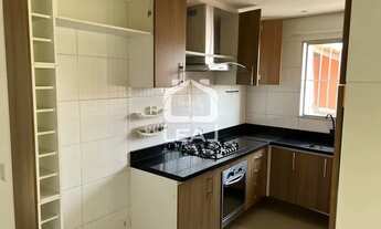 Imagem 3: Casa para locação, Jardim Germânia-São Paulo, 2 dormitórios e 1 vaga de garagem