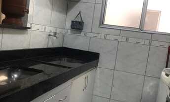 Imagem 6: Excelente apto no CABRAL em frente ao shopping!!!!