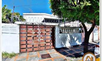 Imagem: Casa com 5 dormitórios à venda, 326 m²