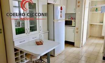 Imagem 7: Alugue Apartamento em Barcelona