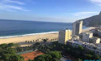 Imagem 2: Apartamento para alugar em Rio de Janeiro