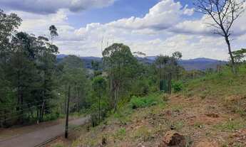 Imagem 3: Terreno em Macacos, Nova Lima