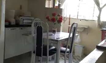 Imagem: Casa Para alugar