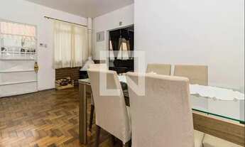 Imagem 3: Casa para Aluguel - Cavalhada, 3 Quartos, 185 m2