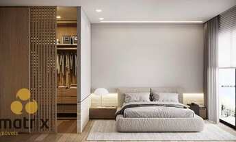 Imagem 6: CASA AO LADO DO PARQUE BARIGUI