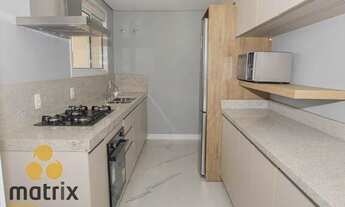 Imagem 7: Apartamento com 3 dormitórios, 88 m² - venda por R$ 867.916,00 ou aluguel por R$ 6.507,00