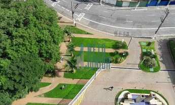 Imagem 2: Conjunto para alugar, 83 m² por R$ 5.693,76/mês - Mooca - São Paulo/SP