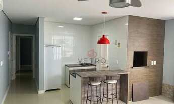 Imagem: Apartamento no Centro de Capão da Canoa!