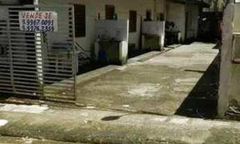 Imagem 2: ótima oportunidade